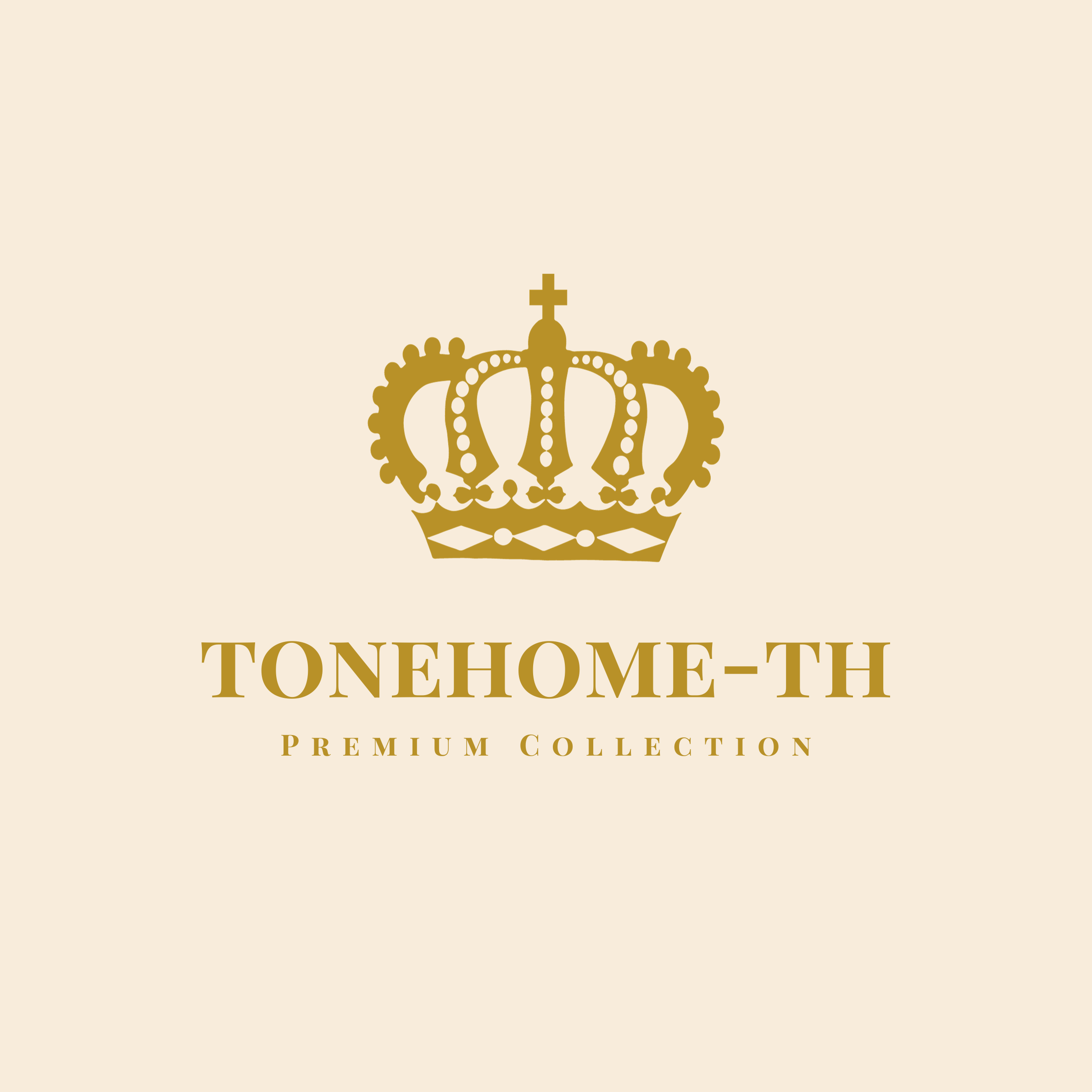 tonehome